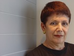 AnitaShapira 2 AnitaShapira 2