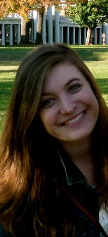 AnneGrant 2